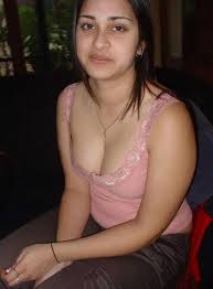LOW PRICE SERVICE AVAILABLE Delhi 100% SAFE AND SECURE UNLIMITED ENJOY HOT COLLEGE GIRL HOUSEWIFE AUNTIES AVAILABLE ALL
