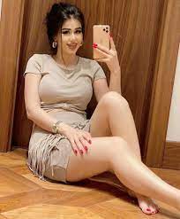 Call Us ~ ( 9999485385 ) Call Girls In Bawana Delhi