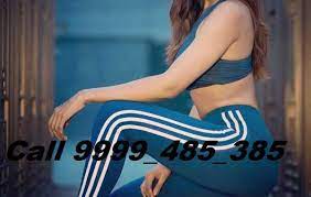 Call Us ~ ( 9999485385 ) Call Girls In Anand Niketan Delhi