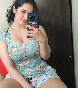 ღ~+91 9311_vip_870488 Call Girls In Vishali Enclave Escorts Service ~ღ