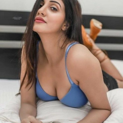 Cheap Call Girls Delhi Full Night ₹3000 ☎️ Book 9899869190 Now! ❤️