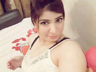 Ghaziabad Escorts Service | 100% Real Sexy Call Girls Ghaziabad ☎️ Book 9899869190 Now! ❤️