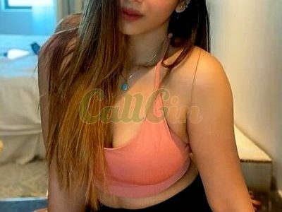 Hire the #1 Hottest Call Girls in Delhi NCR Now - 9999020777