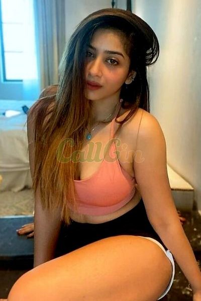 Hire the #1 Hottest Call Girls in Delhi NCR Now - 9999020777
