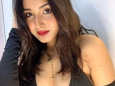 Delhi Escorts Service 24x7 At your Budget ₹3000 | Book 9899869190 Now! ❤️