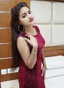 Call Girls in Delhi | 369+ call girls book @₹6k-₹18k/full Night 9899593777