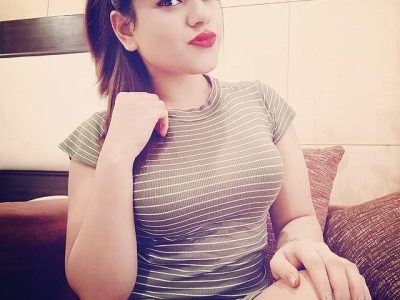 Russian Call Girl Near Piccadily Hotel, New Delhi book Now .9899593777