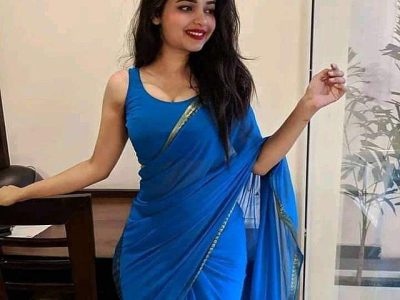 Delivery in 20 Mins Near Me | Call Girls in delhi