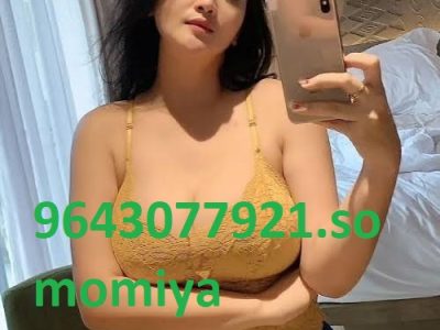 ⎝⎝9643077921⎝⎝ Call Girls In Dwarka Mor delhi cashpayment Door Step Delevry