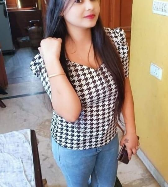 cheap rate ↠7428876802⎝⎝ Call Girls In Rohini Sector 29 delhi cashpayment Door Step Delevry