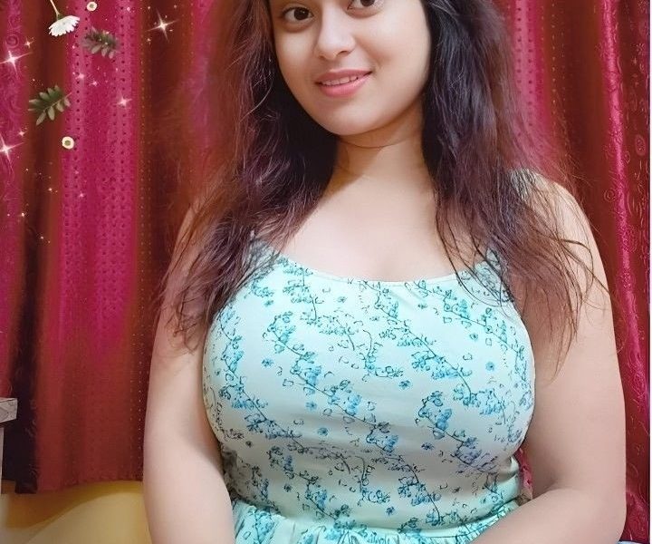 cheap rate ↠7428876802⎝⎝ Call Girls In Rohini Sector 20 delhi cashpayment Door Step Delevry