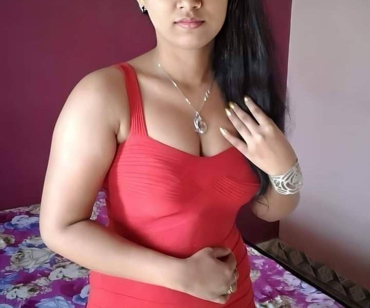 cheap rate ↠7428876802⎝⎝ Call Girls In Neb Sarai delhi cashpayment Door Step Delevry