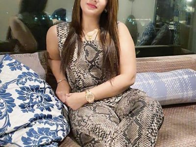 Greater Noida Escorts | 9899869190 | Book Call Girls