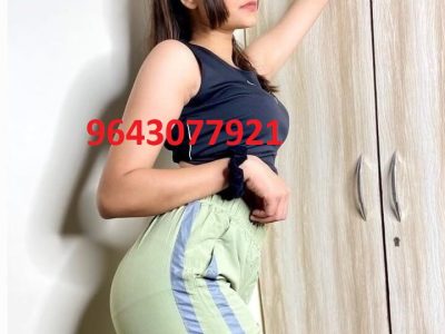 cheap rate ↠7428876802⎝⎝ Call Girls In Rohini Sector 35 delhi cashpayment Door Step Delevry