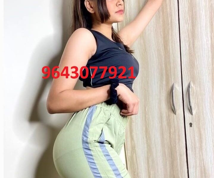 cheap rate ↠7428876802⎝⎝ Call Girls In Rohini Sector 35 delhi cashpayment Door Step Delevry