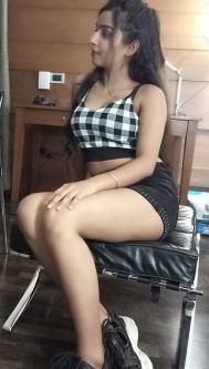 Book Indirapuram Escorts for a Memorable Experience ☎️ 91+9899869190