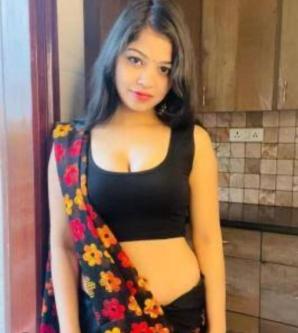 Book Indirapuram Escorts for a Memorable Experience ☎️ 91+9899869190