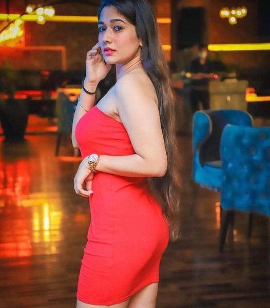 InCall Russian Call Girls Near Centaur Hotel Delhi Igi Airport T3 Road