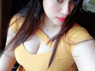 Young~Call Girls in Ghaziabad(@) ꧁❤️9899869190❤️꧂Ghaziabad Escorts Service