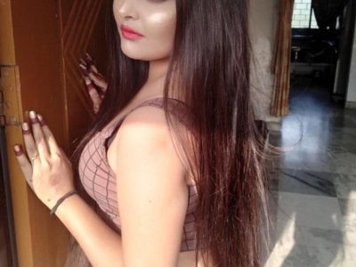 ENJOY :- Call Girls in Mayapuri, Delhi | 9990771857