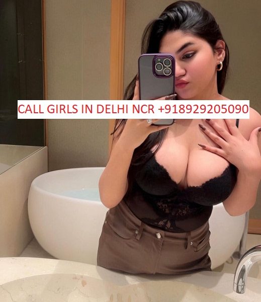 Call Girls In Noida Gaur City ✂️ 89292***05090 ✂️ Delhi Russian Escorts Service