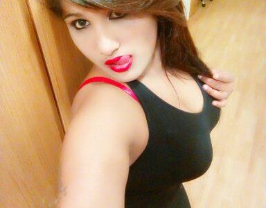 Contact Mr. Rishabh +919990222242 For Bollywood Film Actresses Escorts in Mumbai, 🔴 Having the most exquisite selection of Models Girls in (INDIA) for your pleasure,,,,,,,,