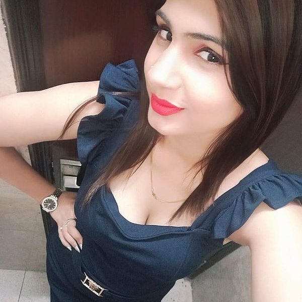 Contact Mr. Rishabh +919990222242 We Deals in Bollywood High Profile Models, Celebrities, Film Actresses, TV Serial Models, Bikini Models....... Bollywood Actress Escorts Models Tv Celebrity, Bollywood Film Actresses, High Profile South Celebrities,