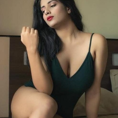 99533-22196 > Call Girls In Vikas Nagar Delhi < 99533-22196