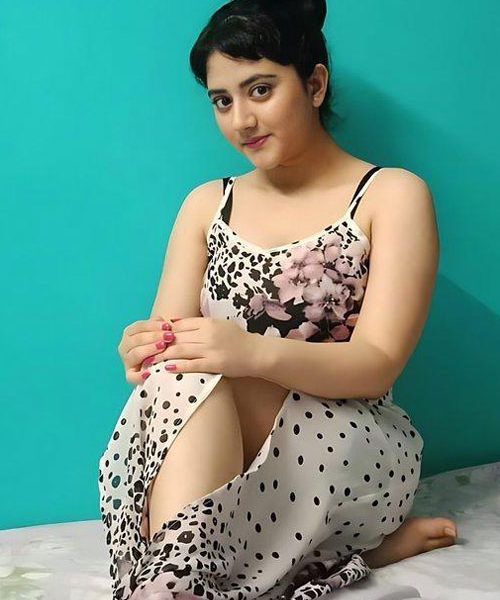 ENJOY :- Call Girls in Ghitorni, Delhi | 9990771857