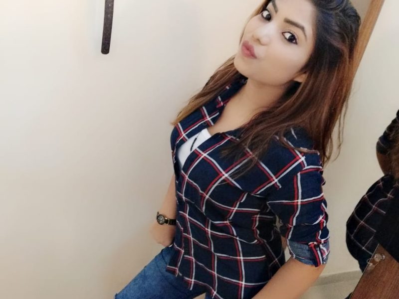 ENJOY :- Call Girls in Budh Vihar, Delhi | 9990771857