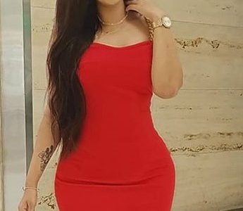 Low Rate Call Girls In Khirki Extension Delhi | 9999849648