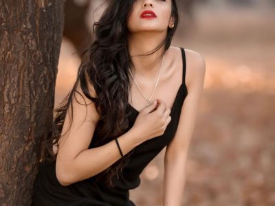 Justdial ⇒Low rate⇐Call girls in Gurgaon sector 29 COD 954O3498O9