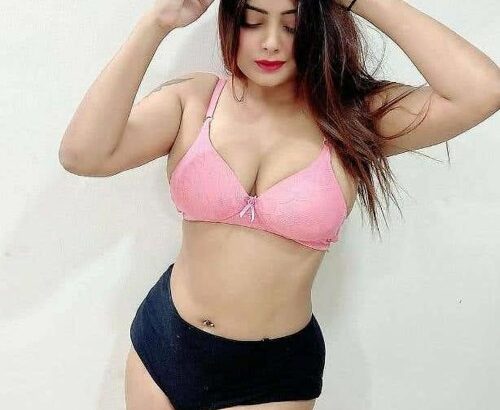 Call Girls In Dheer Pur 9582303131