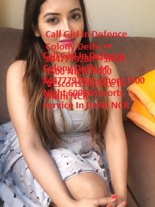 ↫8447779280↬Low Rate Call Girls In Khanpur Delhi NCR