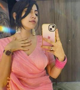 Available ⇒Low rate⇐Cheap Call girls in Nehru Palace✅✂954O3 ✔498O9✂✅ in Delhi