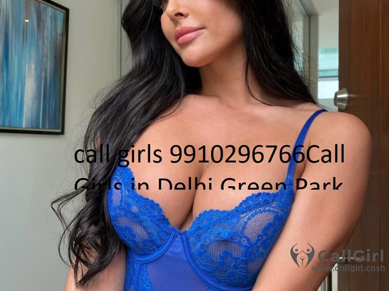 👉🏾Call Girls In Laxmi Nagar ☎9910296766📞Escort Service