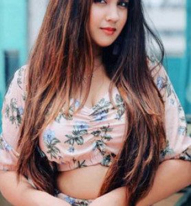 ENJOY Call Girls In Majnu-ka-tilla Delhi Call Us 9643900018