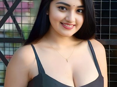 Call Girls In Mayur Vihar 9999810259 Delhi Escort Service