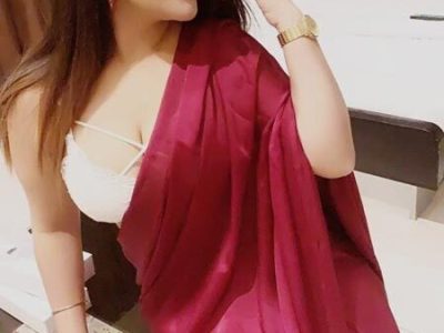 BOOK NOW 9643900018 Call Girls in New Moti Bagh Delhi NCR