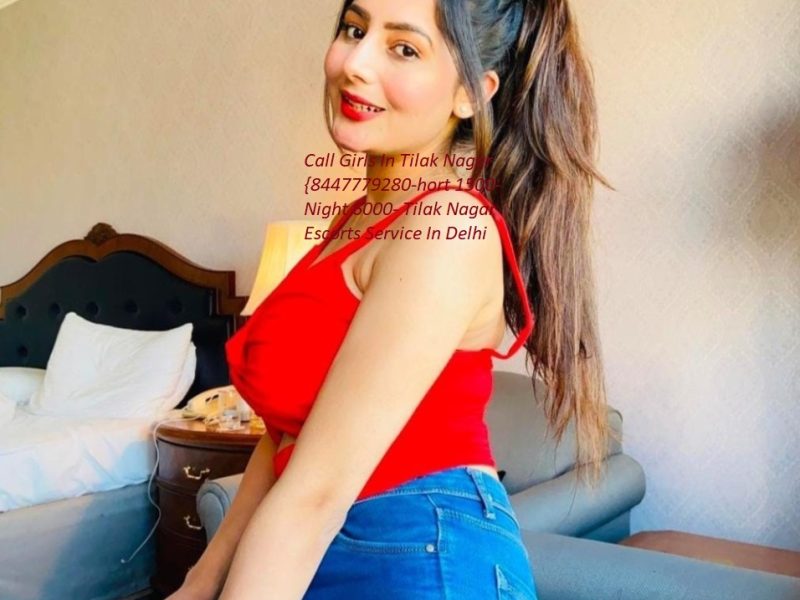 Call Girls in Jor Bagh Delhi→8447779280 ←@-Short 1500- Night 5500←Jor Bagh Escorts Service In Delhi/