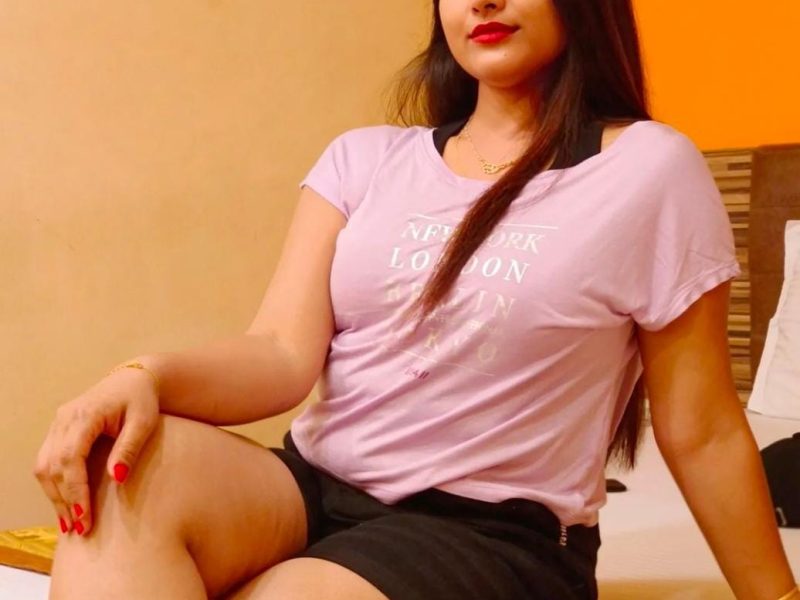 ∭ 9999485385 ∭ Trusted Call Girls In Jhandewalan ( Delhi ) Escort Service