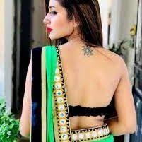 Low rate/ Call girls in Sector 32 Noida ↫8447779280↬@ Short 2500 }Full Night 6500}Escorts Service In Delhi/NCR