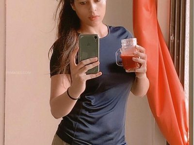 ∭ 9999485385 ∭ Trusted Call Girls In Connaught Place ( Delhi ) Escort Service