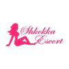 Luxury Gurgaon Escorts by Shkokka - Your Path to Sensual Bliss!