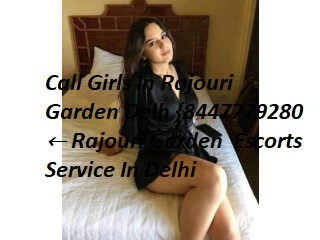 Call Girls in Hauz Khas Delhi↫8447779280↬{Low Price Short ₹, 2000 Night ₹, 6000↫ Munirka Escorts 24×7 in Delhi NCR