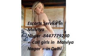 Call Girls In Civil Lines→8447779280→Civil Lines Escort Service Delhi NCR