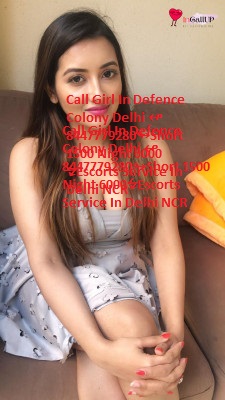 Call Girls In Chandni Chowk→((8447779280))→Call Girls Escort Service Delhi NCR