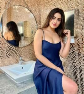 ∭ 9999485385 ∭ Trusted Call Girls In Aiims Metro ( Delhi ) Escort Service