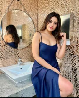 ∭ 9999485385 ∭ Trusted Call Girls In Aiims Metro ( Delhi ) Escort Service