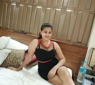 ∭ 9999485385 ∭ Trusted Call Girls In Uttam Nagar East Metro ( Delhi ) Escort Service